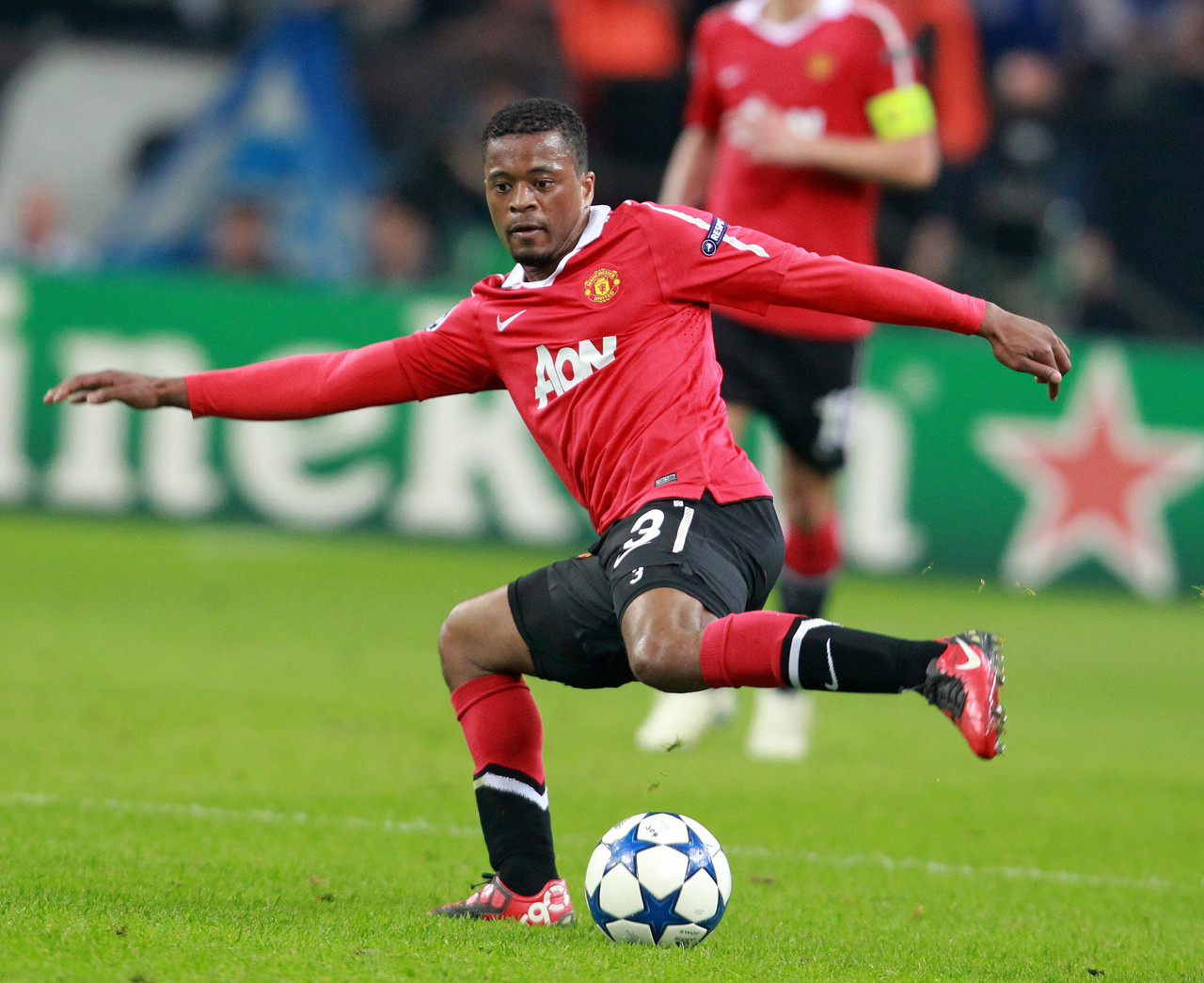 舒波莫廷和 舒波莫廷和