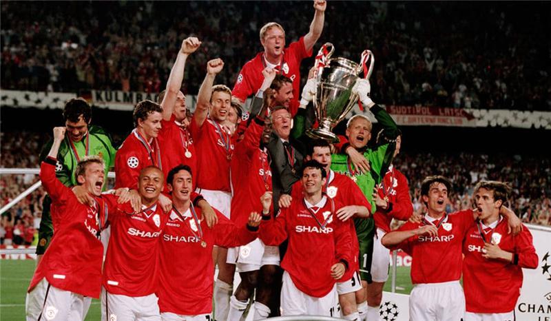 息出自可靠 息出自可靠