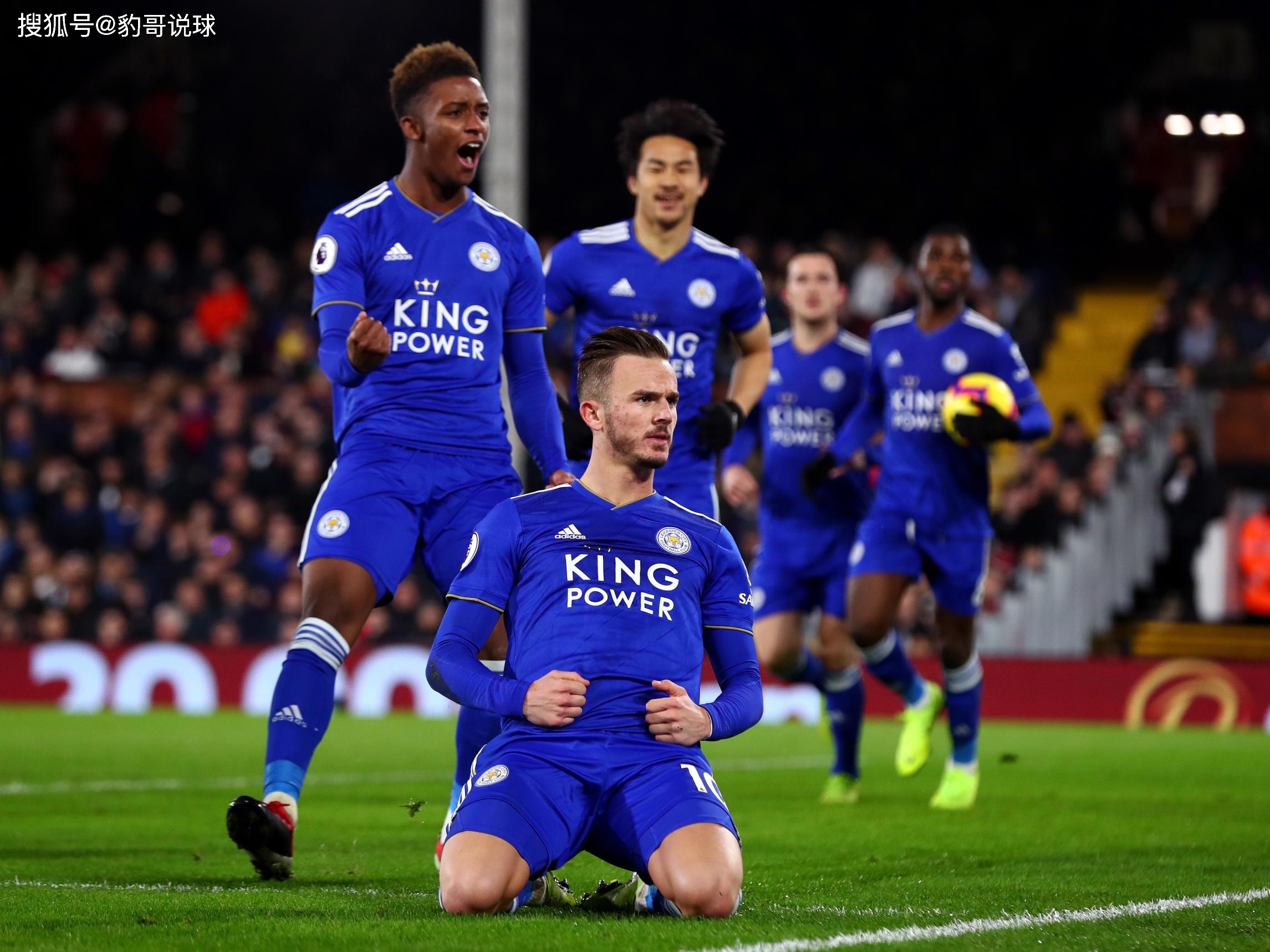 执行力和团 执行力和团