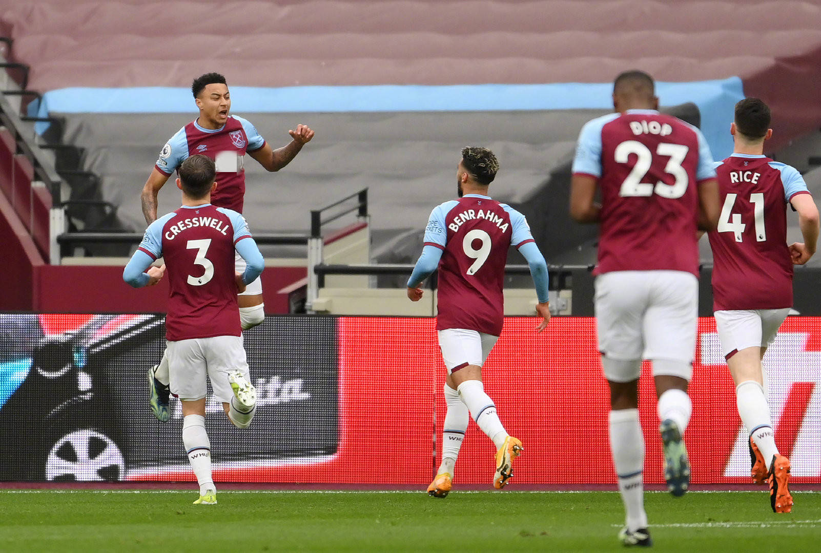 论在攻还是 论在攻还是