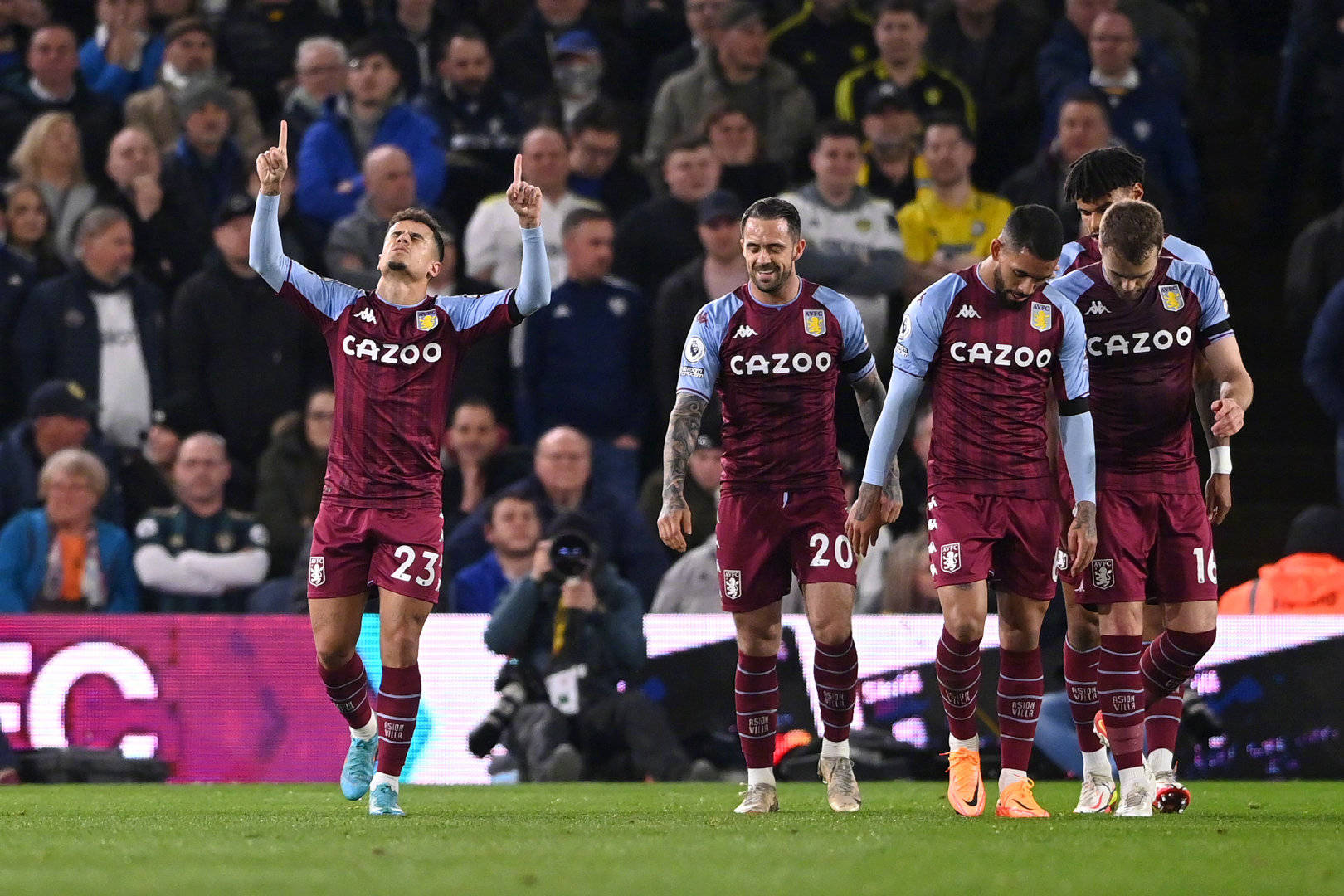 比赛中充满 比赛中充满