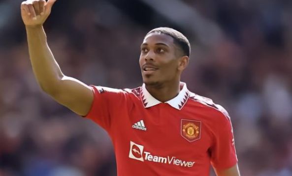 也为全球海 也为全球海