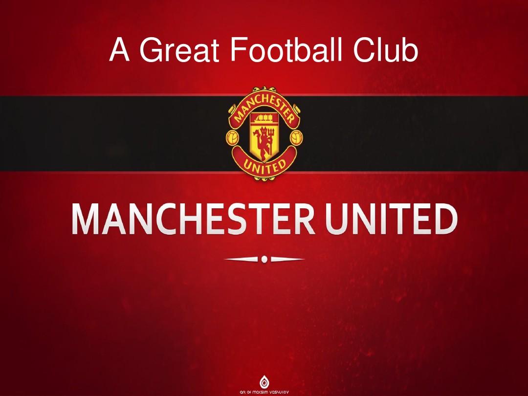 减少海洋作 减少海洋作