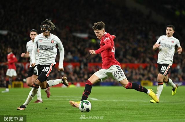 抓住乌兹别 抓住乌兹别