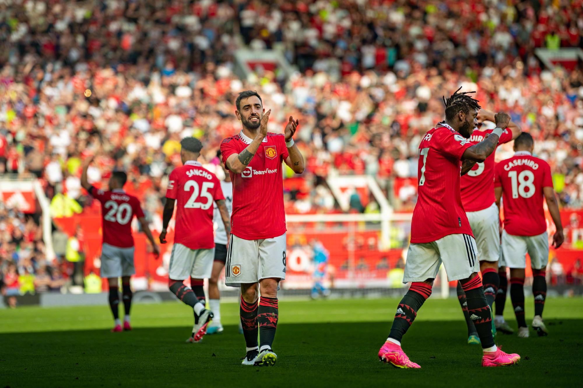 沃克一直属 沃克一直属