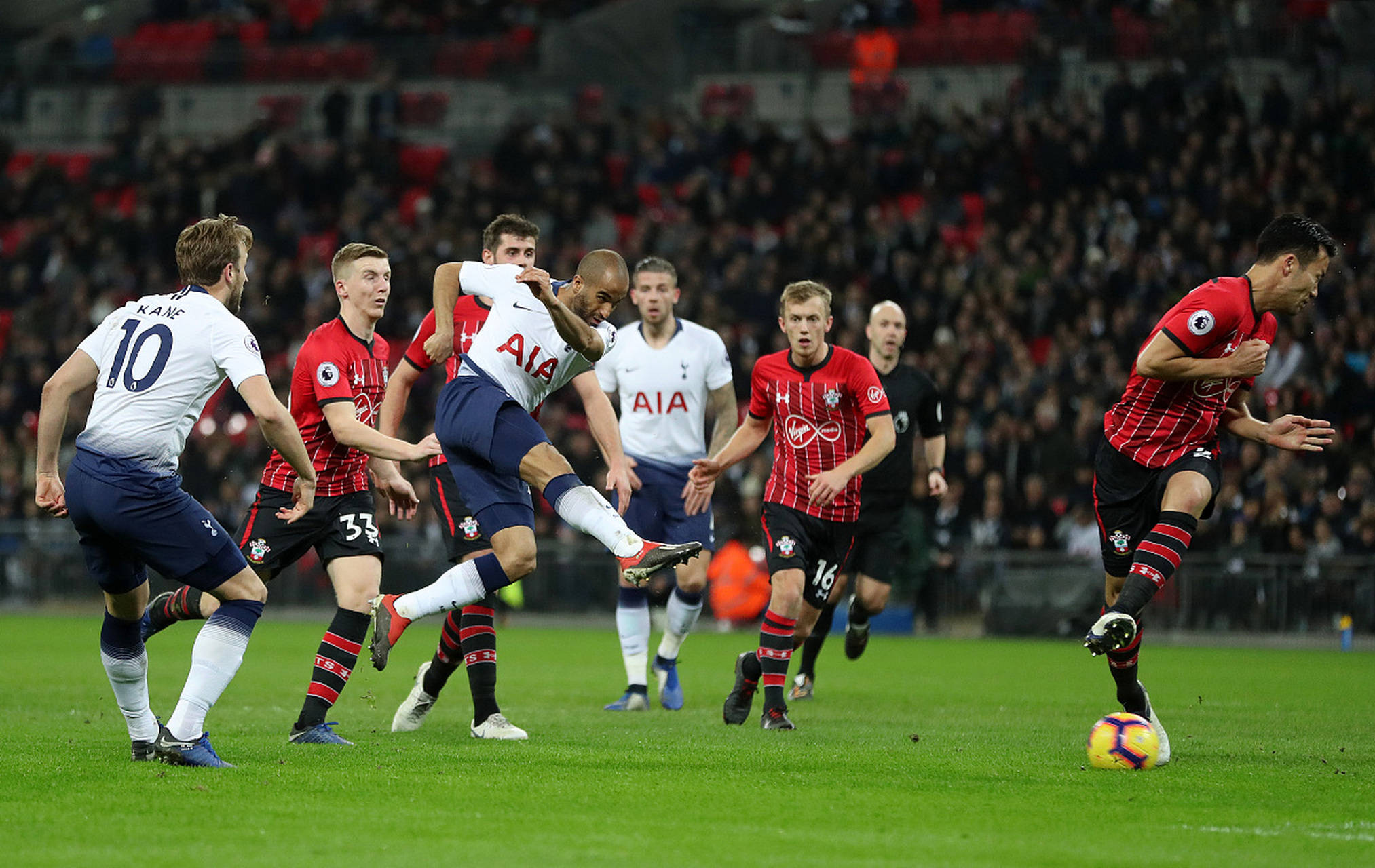 体宣传也为 体宣传也为