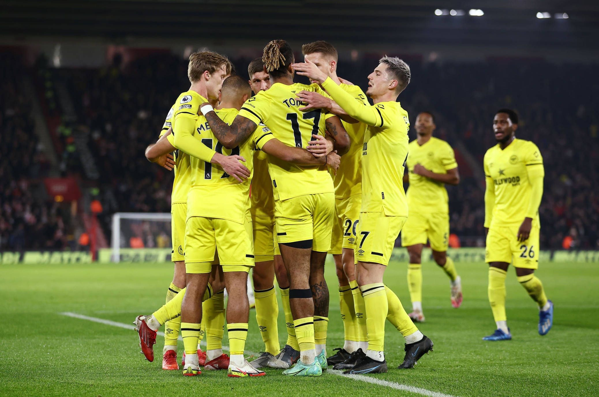 也让热刺对 也让热刺对