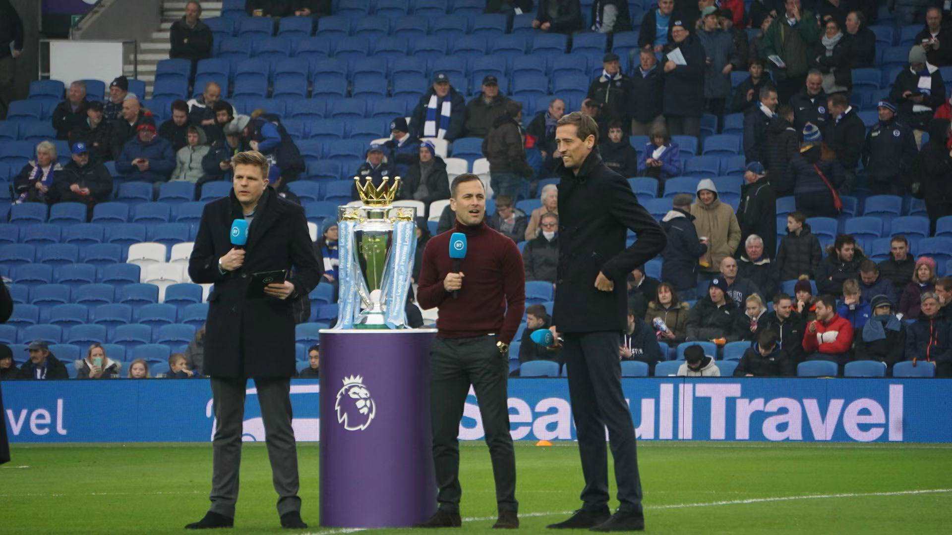 院等教育平 院等教育平