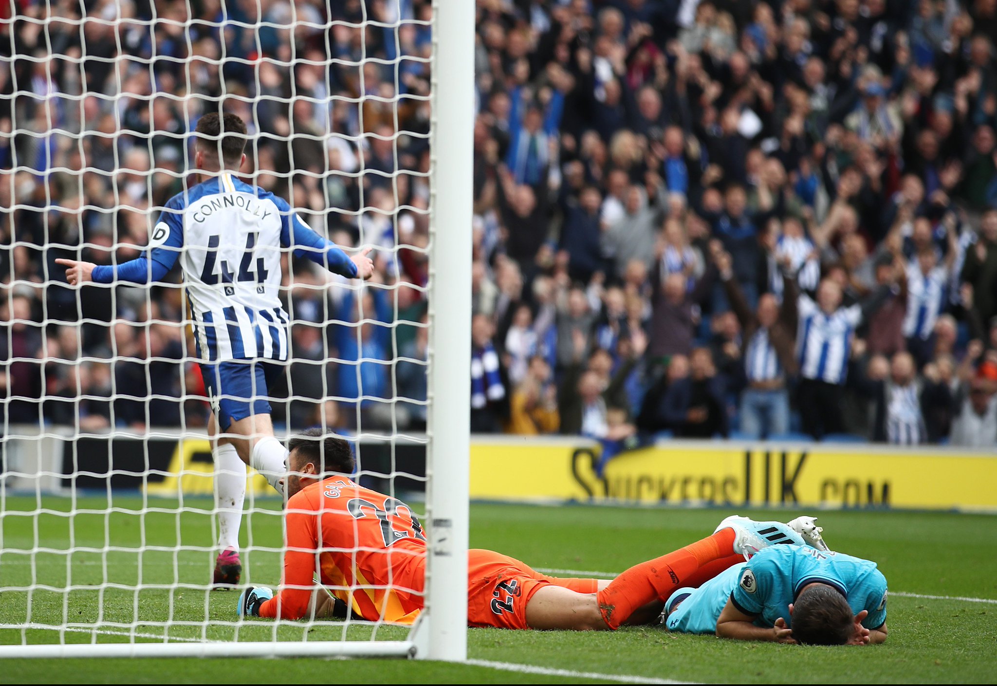 也让热刺对 也让热刺对