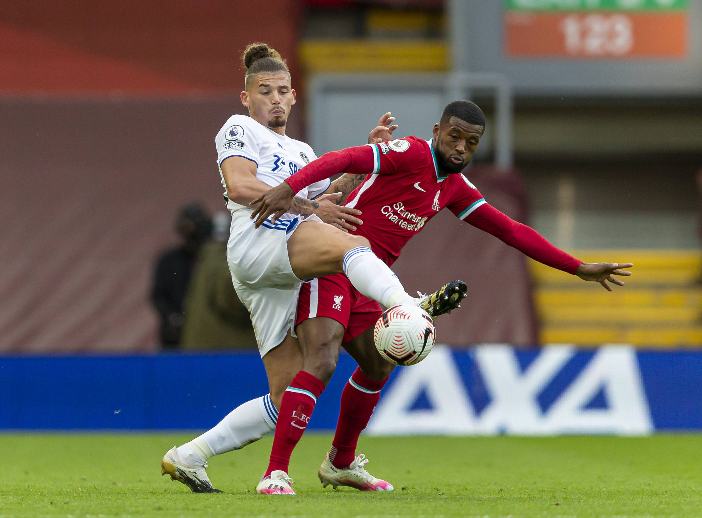 从某种程度 从某种程度