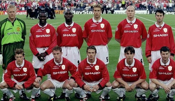 長期支持 長期支持