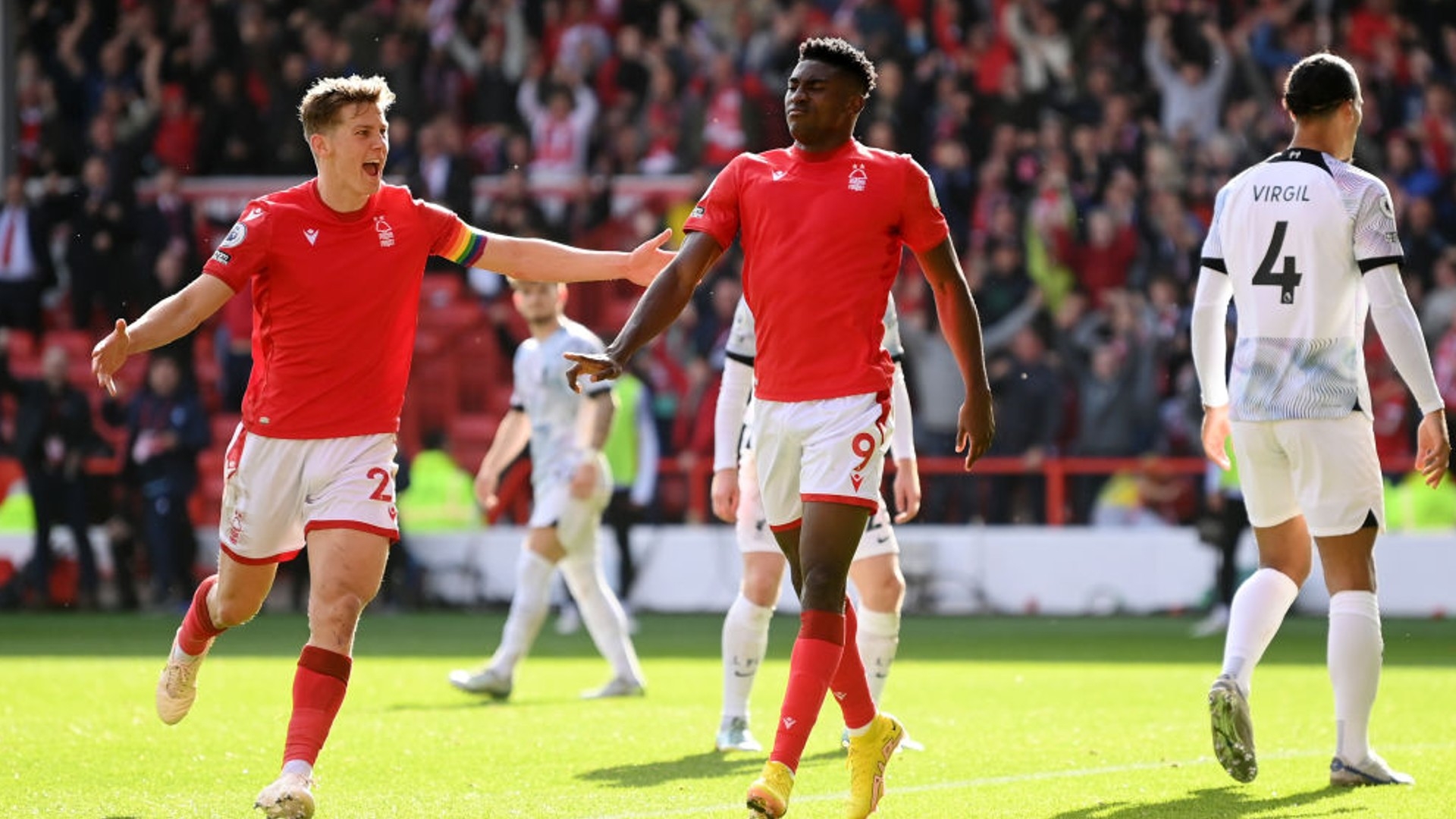 但令人印象 但令人印象