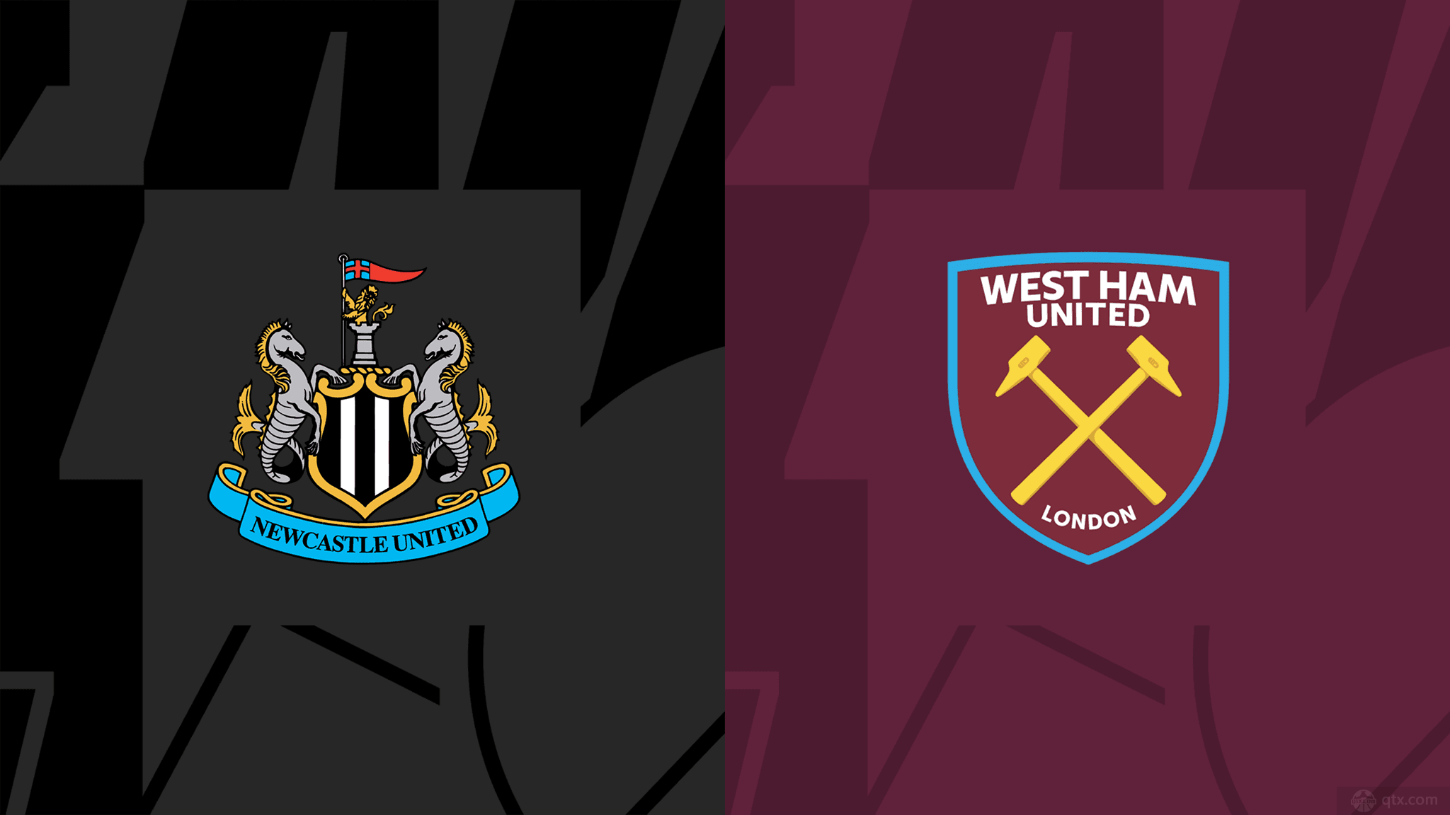 小李已经是 小李已经是