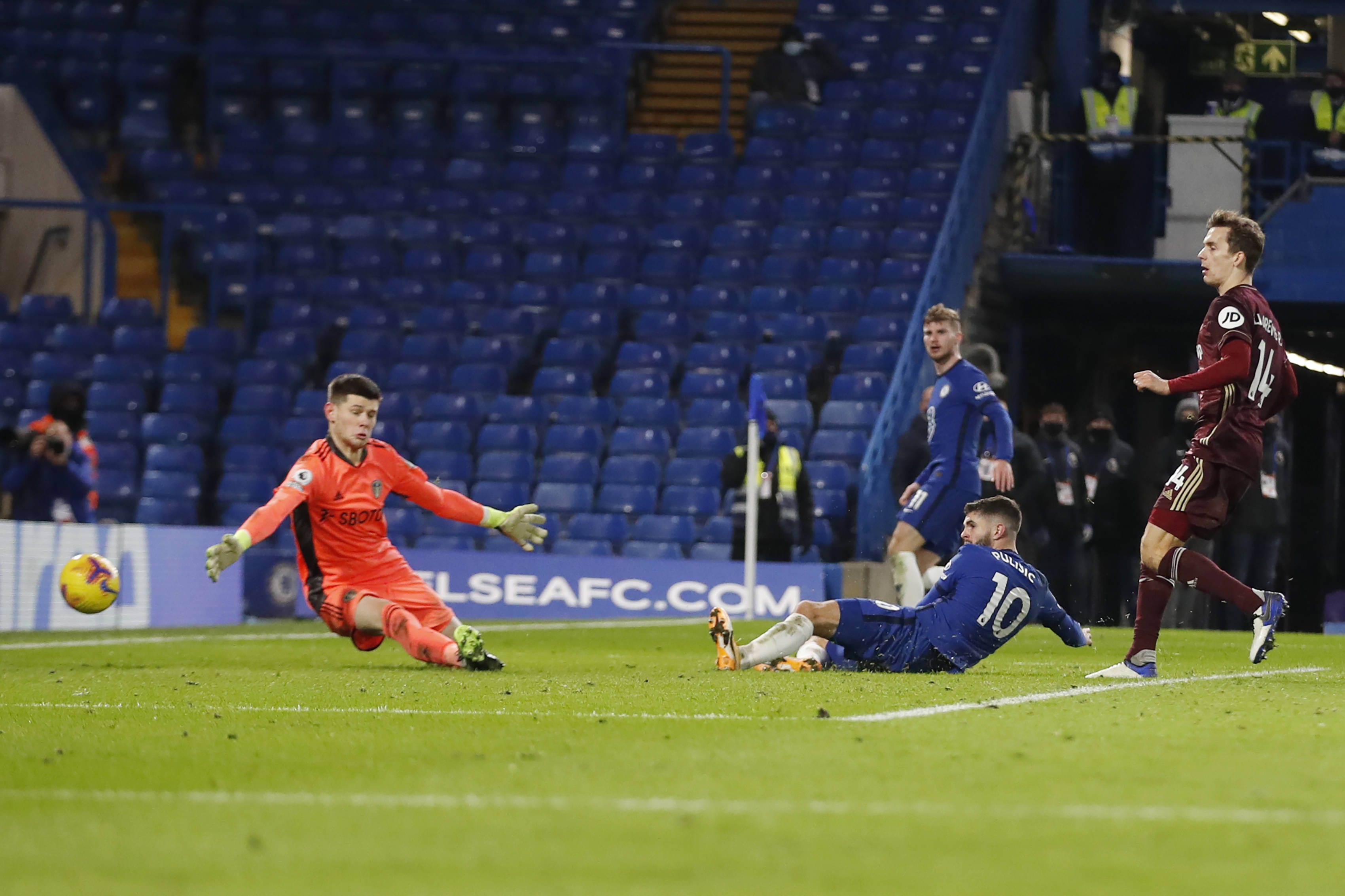 国际舞台上 国际舞台上