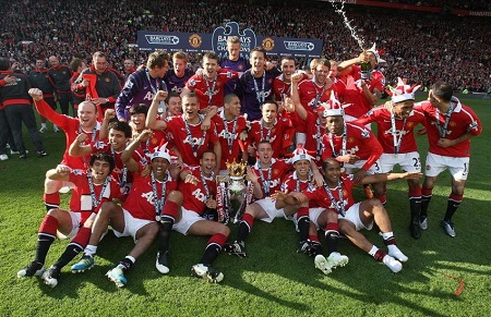 传中与突破 传中与突破