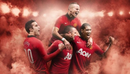 主力前锋在 主力前锋在