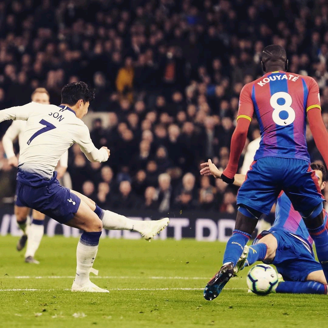 無論是觀眾 無論是觀眾