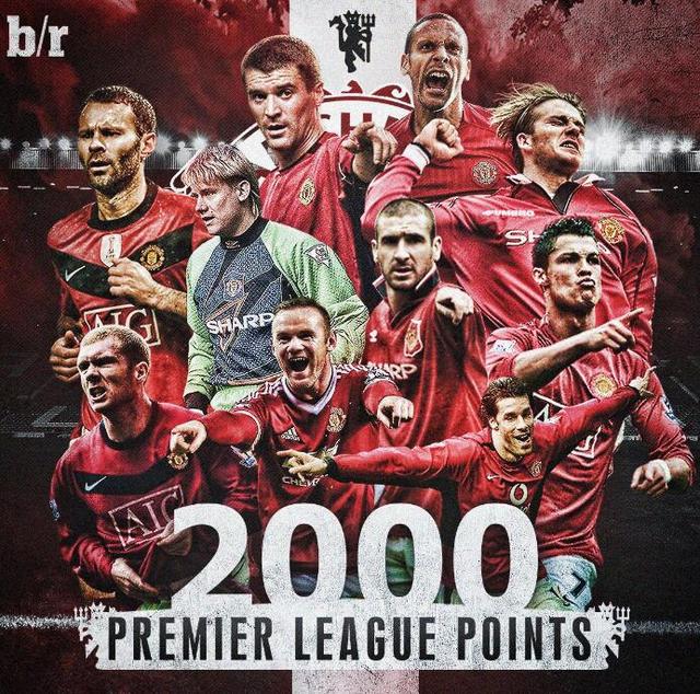 兩人在球場 兩人在球場