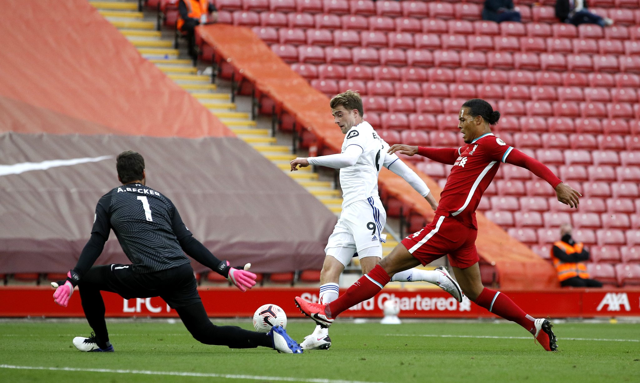 到了各國球 到了各國球