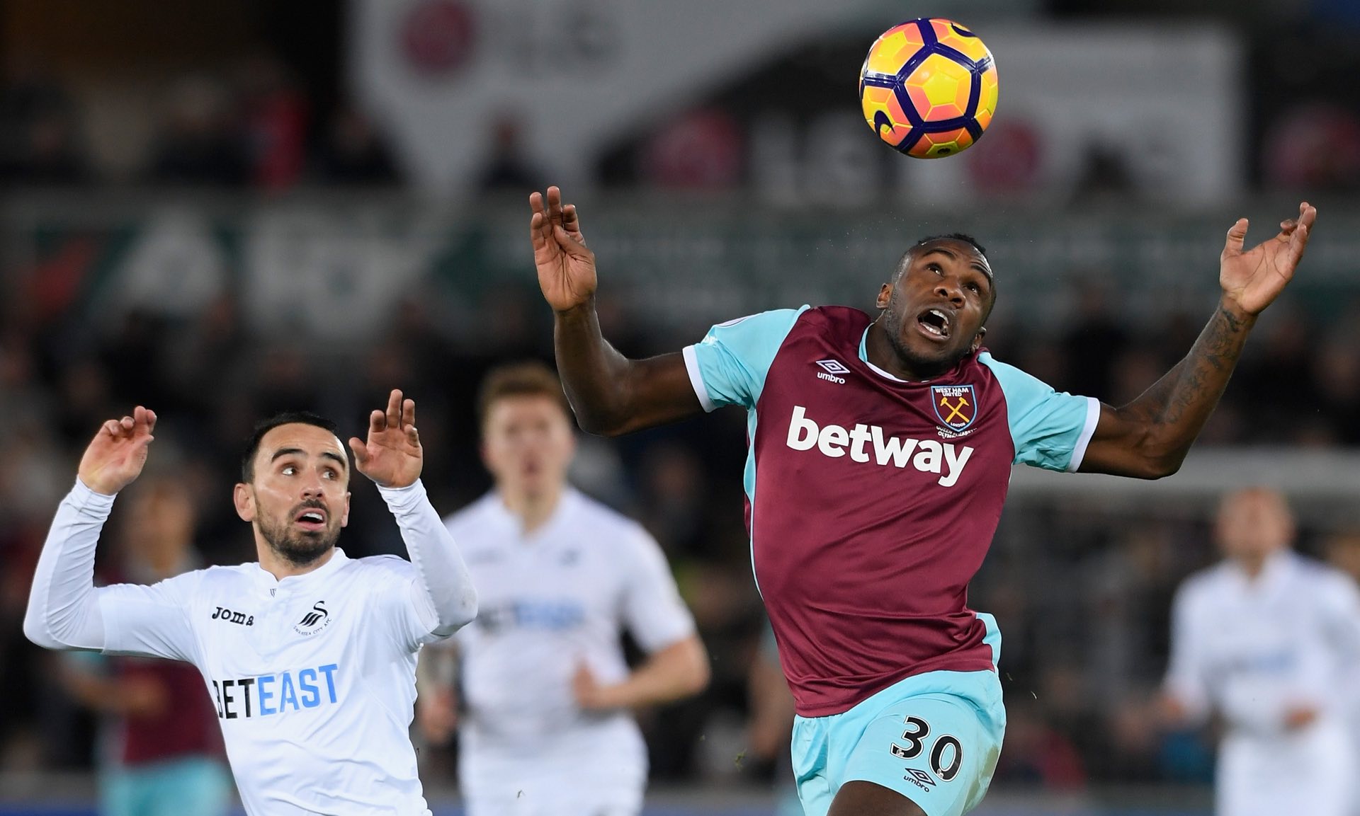 表现备受关 表现备受关