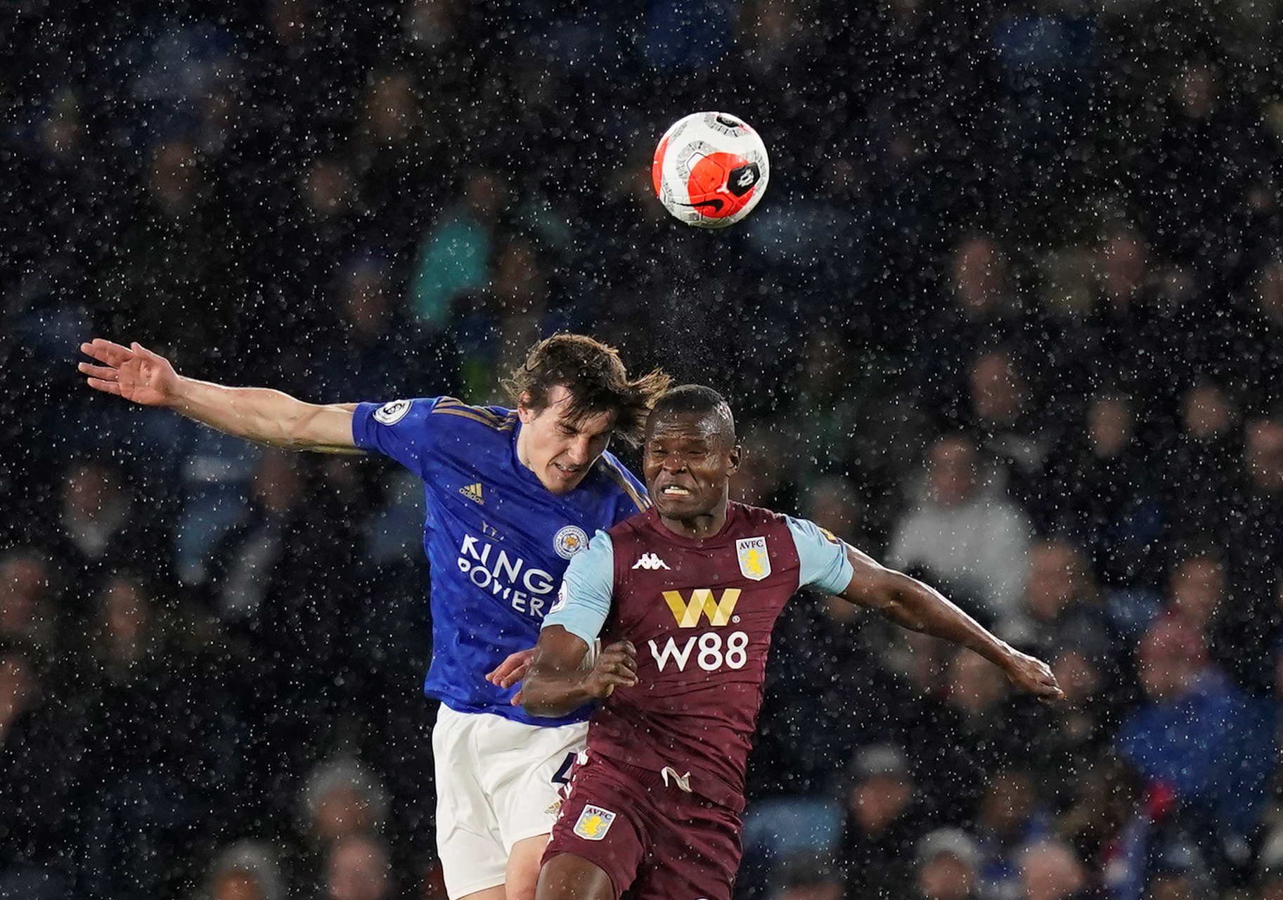 极高的职业 极高的职业