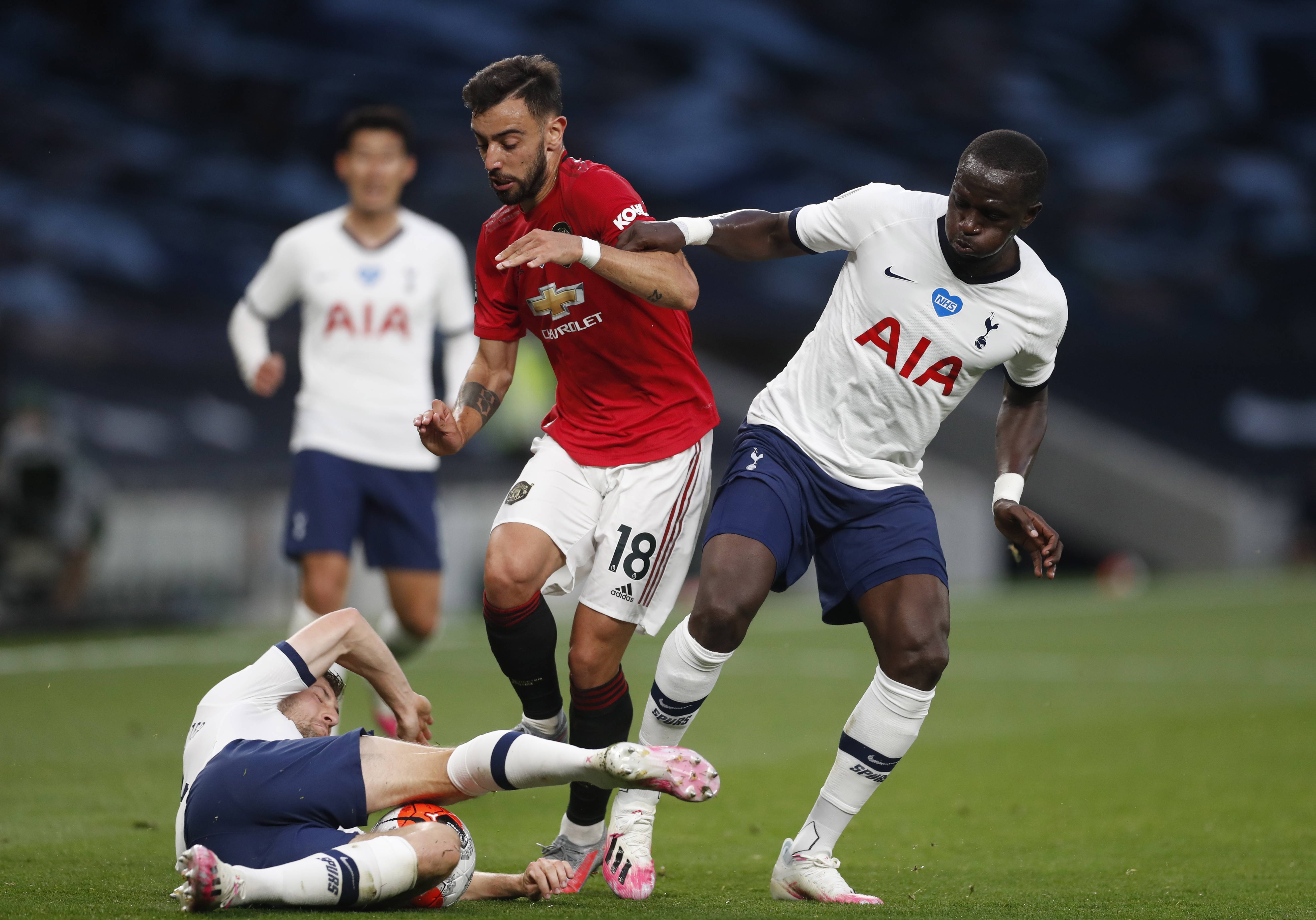 全国青少年 全国青少年