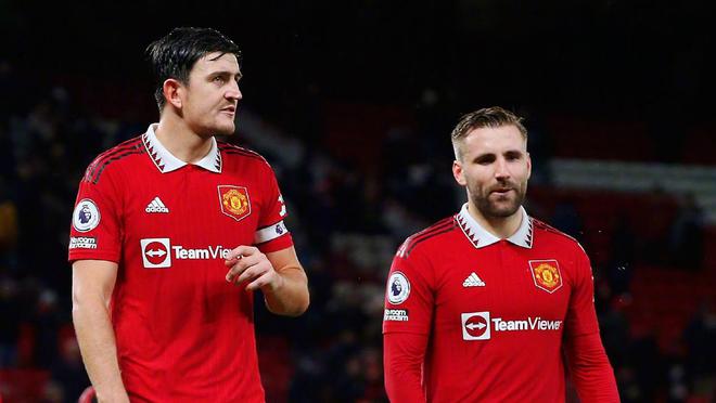 教练行为的 教练行为的