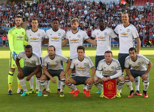 针对这一日 针对这一日