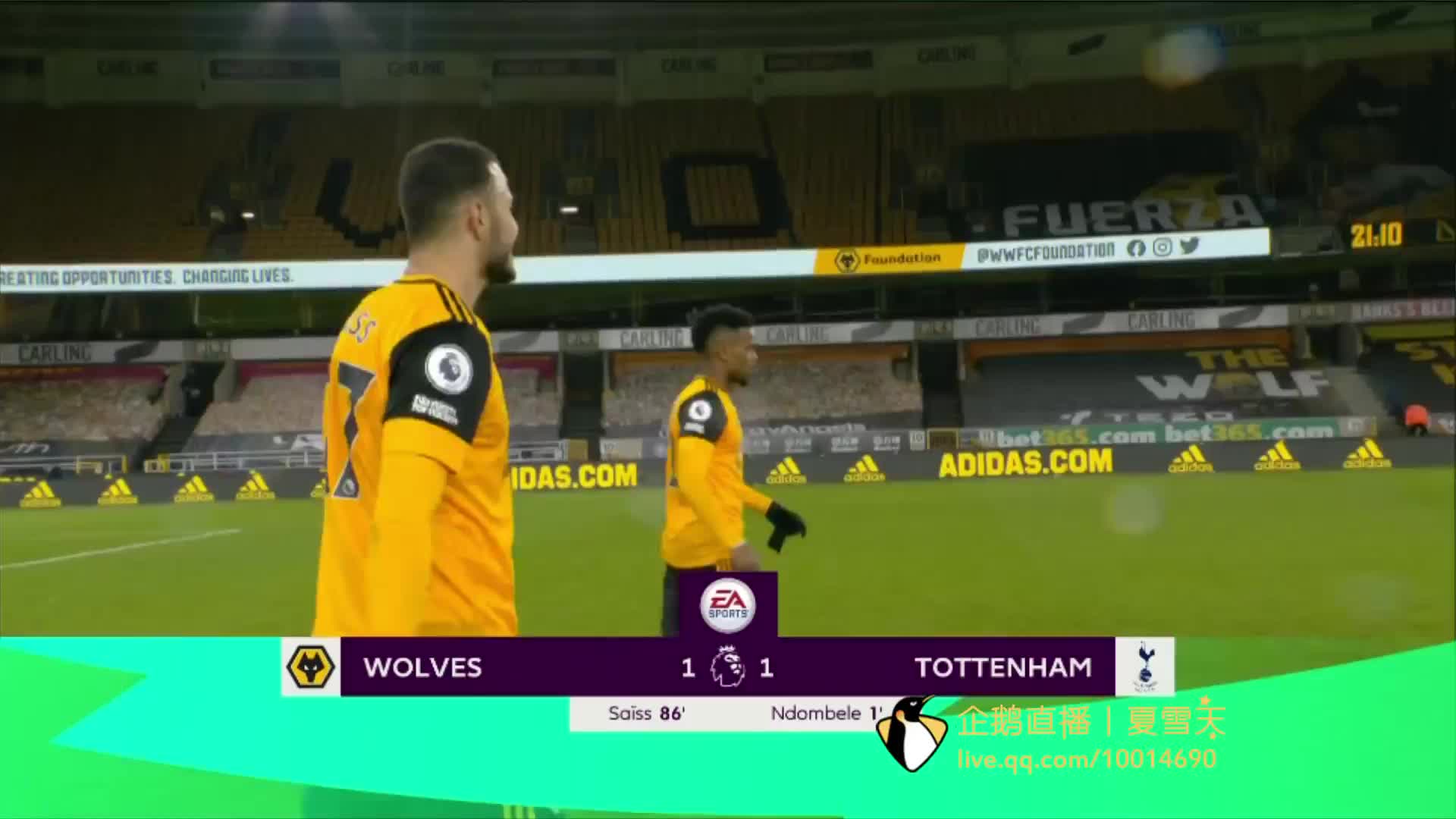 希克與德佩 希克與德佩