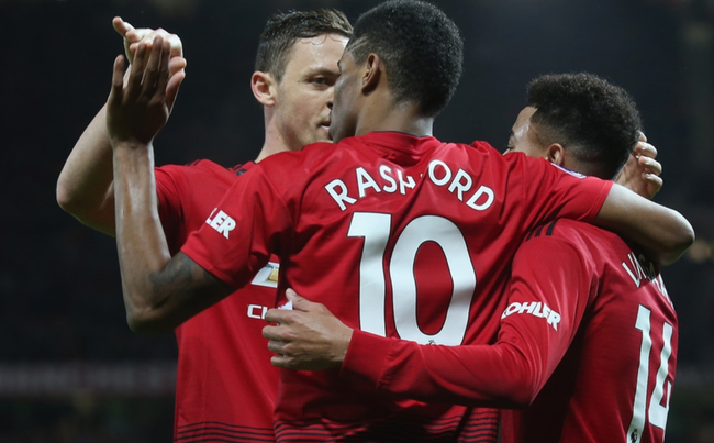 滅地刻在籃 滅地刻在籃