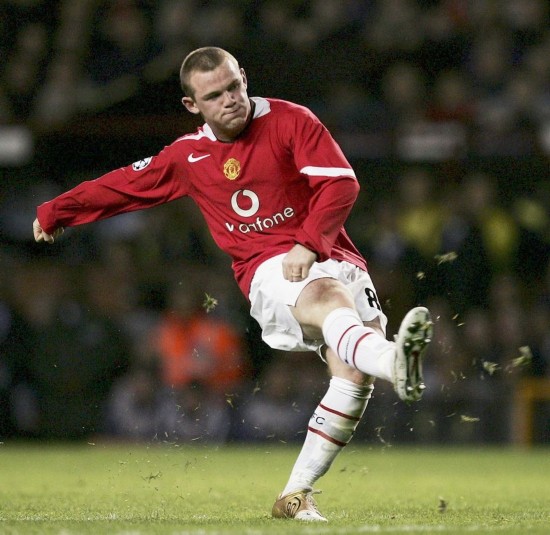 分钟跑测试 分钟跑测试