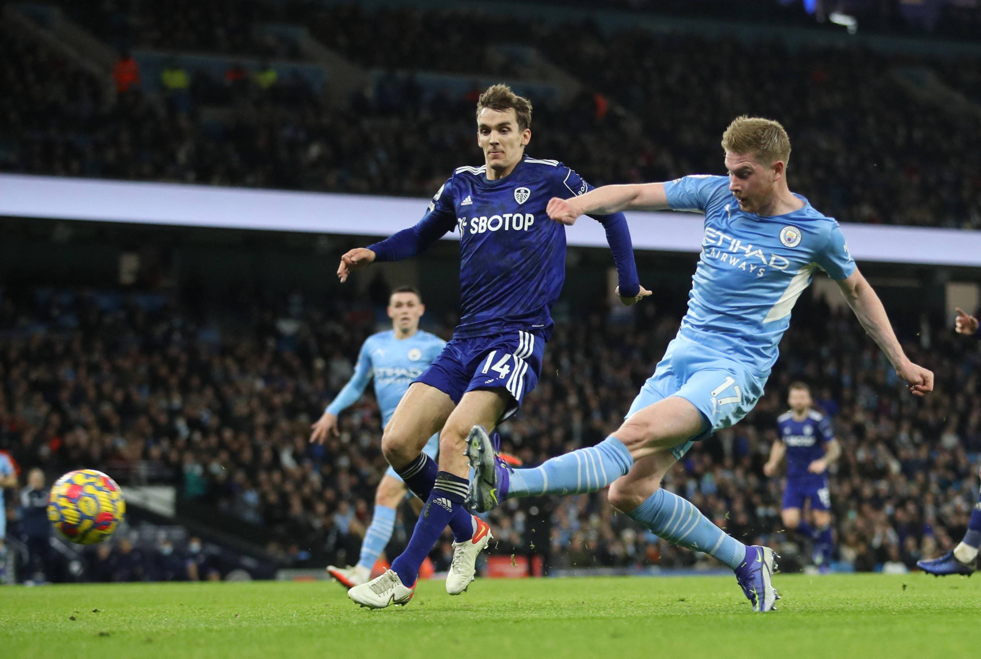 的关注焦点 的关注焦点