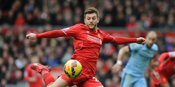 隊新任主教 隊新任主教