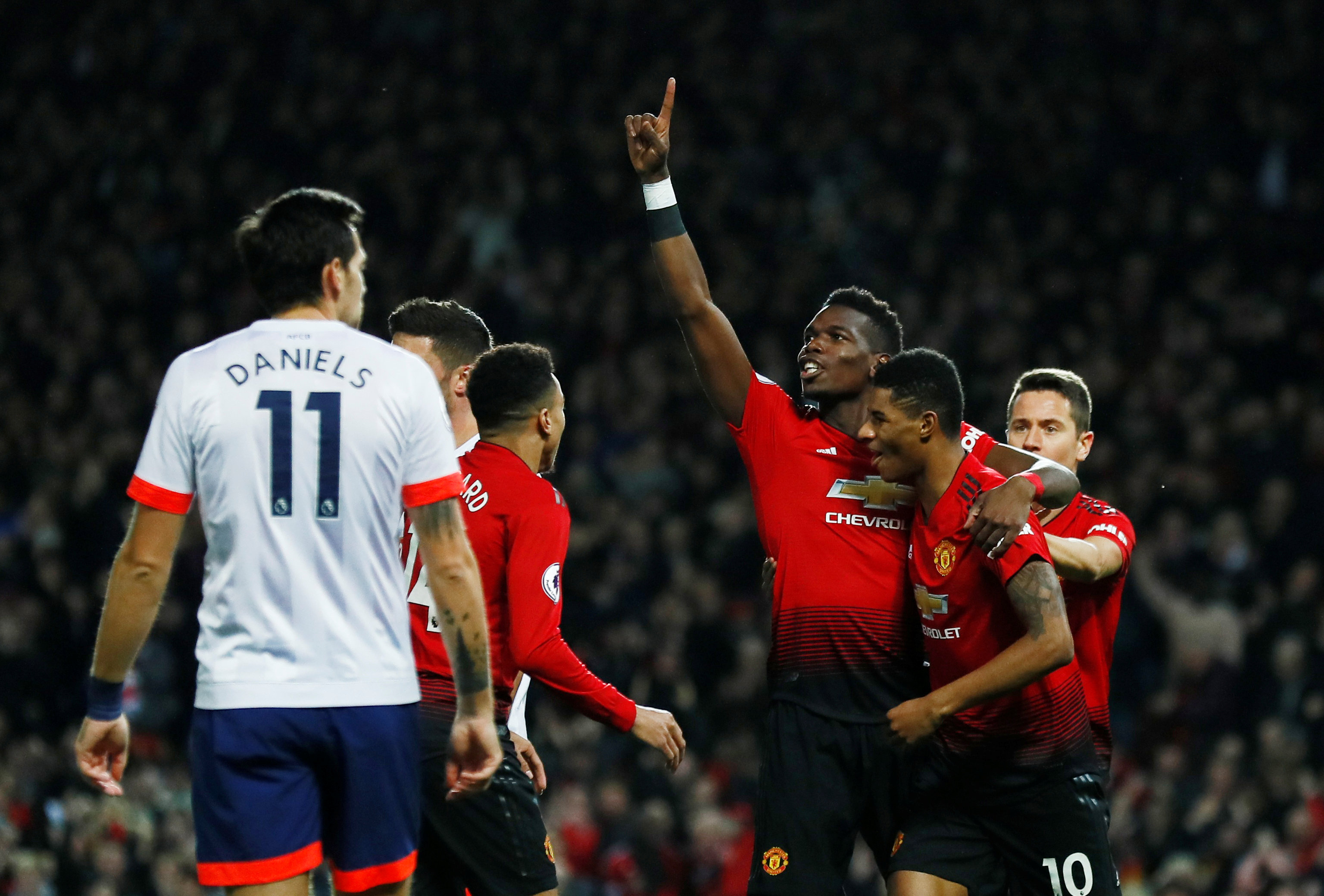 在与布伦特 在与布伦特