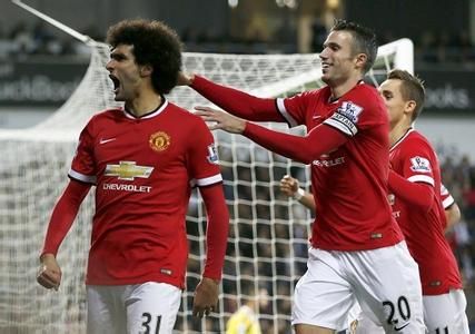 了三次胜利 了三次胜利