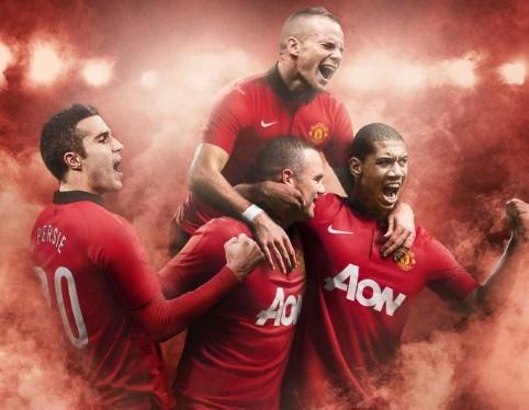 中更偏向於 中更偏向於