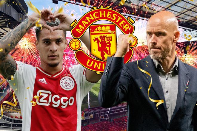 固的晉級基 固的晉級基